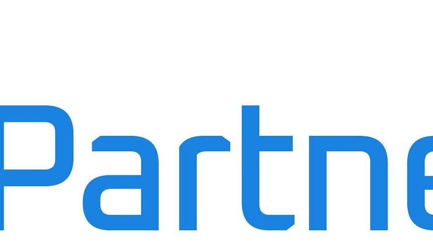 PartnerOne Logo
