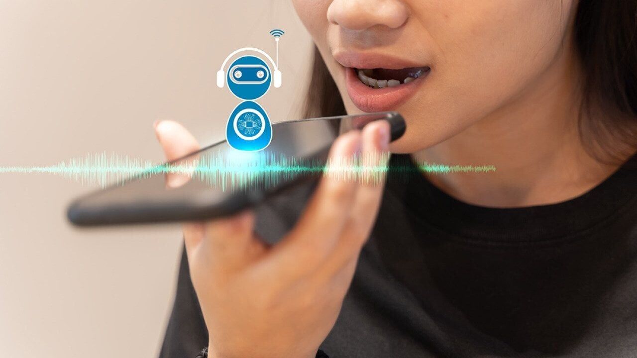 4 ways organizations can prepare to scale AI successfully