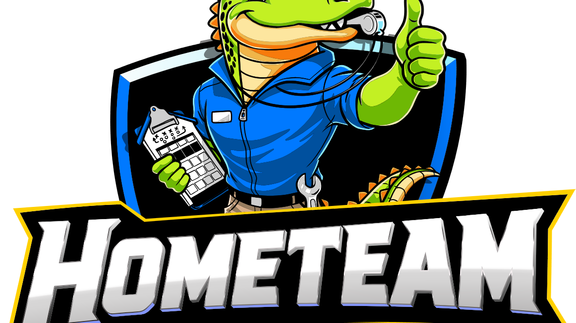 hometeam.png
