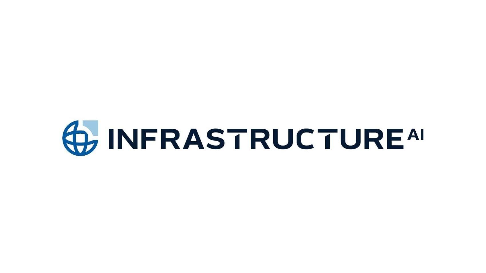 www.infrastructureai.org