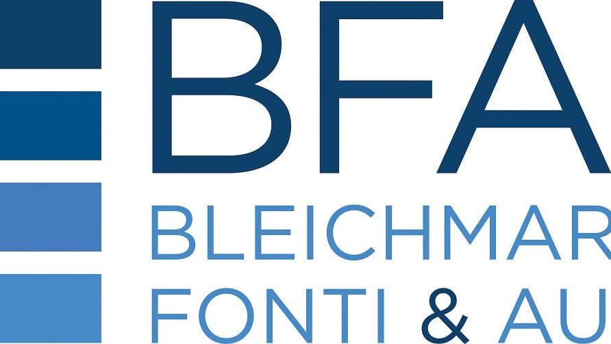 BFA Law Firm