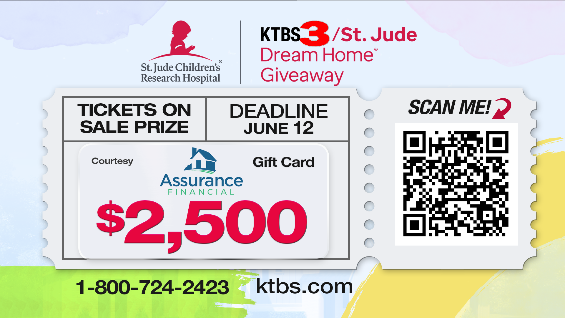 2026 tickets on sale price