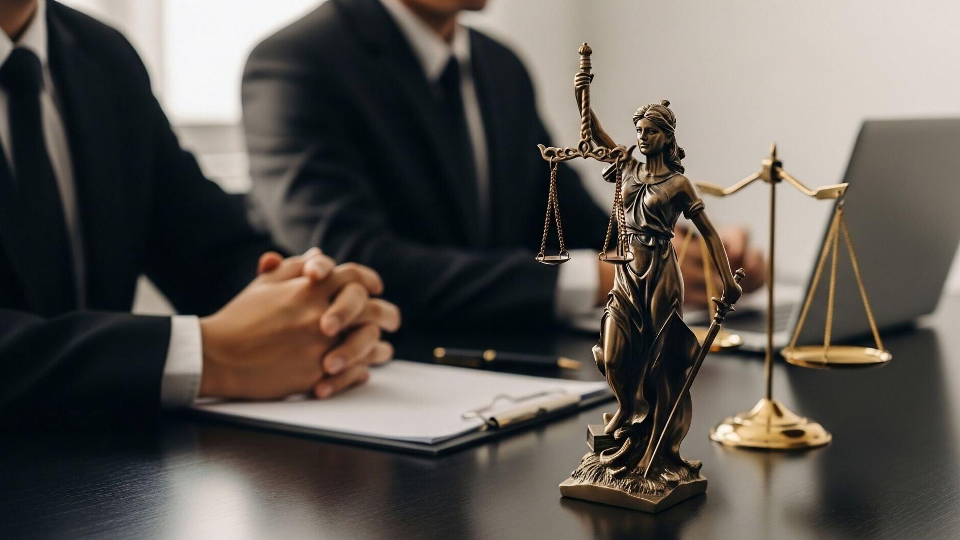 Wisner Baum represents patients alleging that spinal cord stimulators manufactured by major device companies failed to deliver promised pain relief and instead caused injuries including painful electrical shocks, worsening pain, neurological symptoms, d...