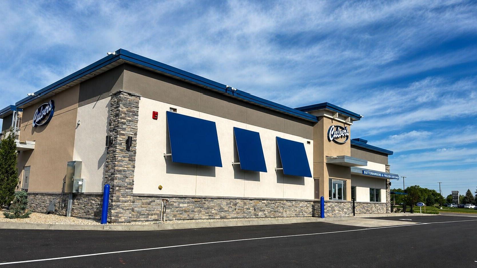 The new restaurant at 1675 Lyndale Avenue North opened to the public on Monday, June 8.