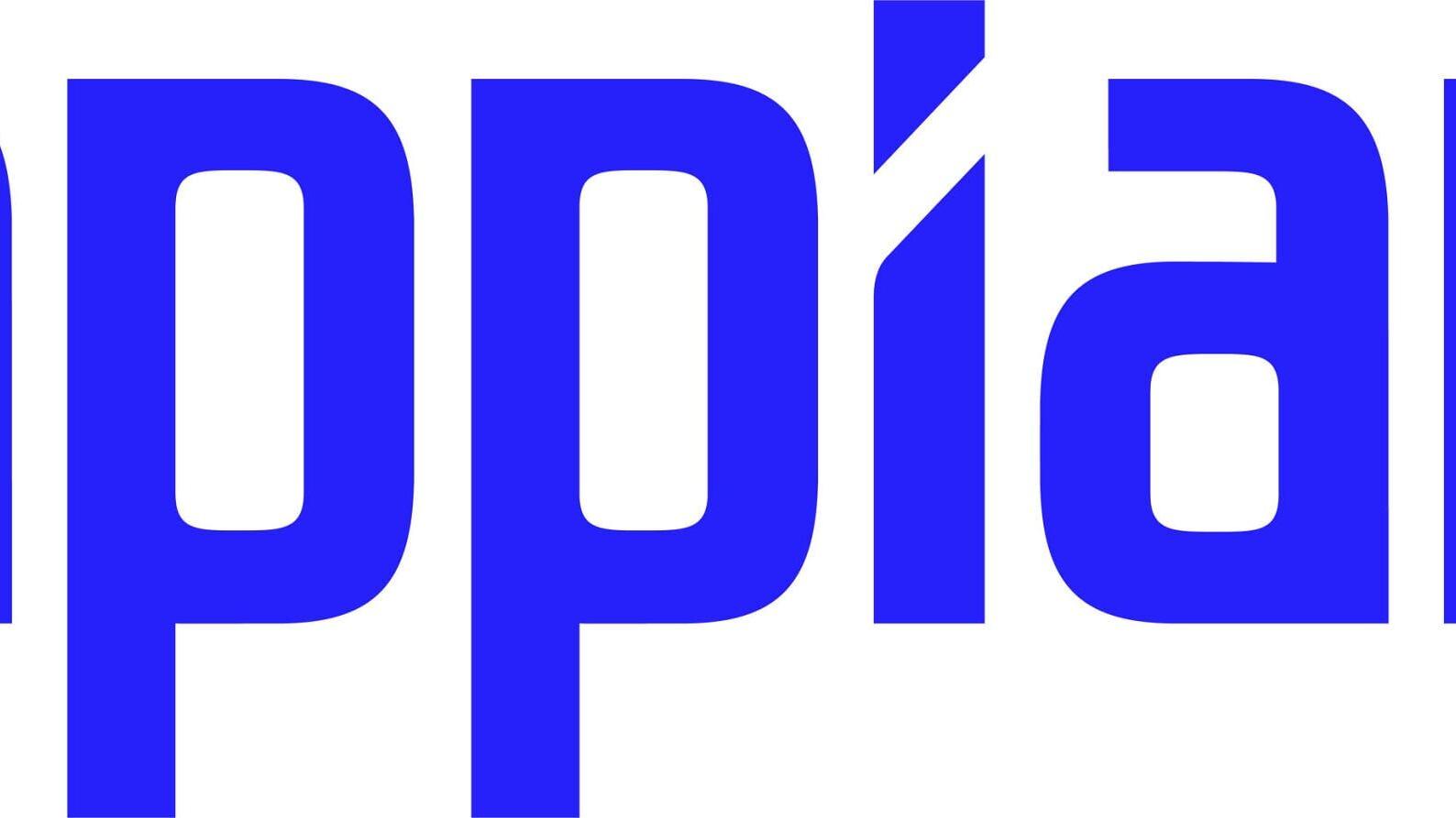 Appian is The Process Company. We deliver a software platform that helps organizations run better processes that reduce costs, improve customer experiences, and gain a strategic edge. Committed to client success, we serve many of the world’s largest com...