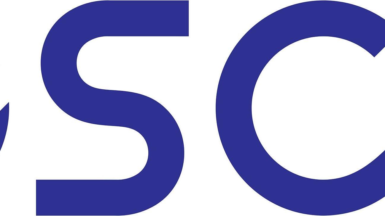 OSCP Logo