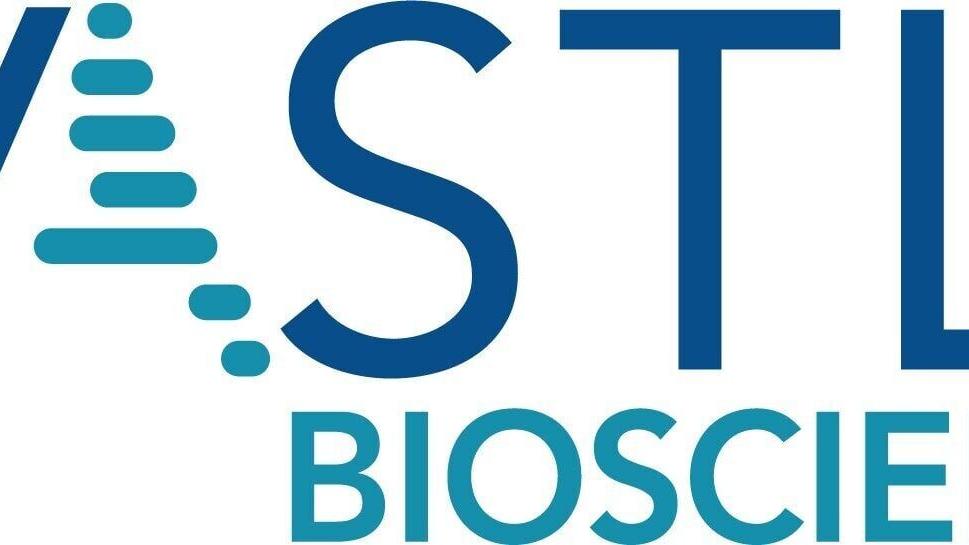 Castle Biosciences (PRNewsfoto/Castle Biosciences, Inc.)