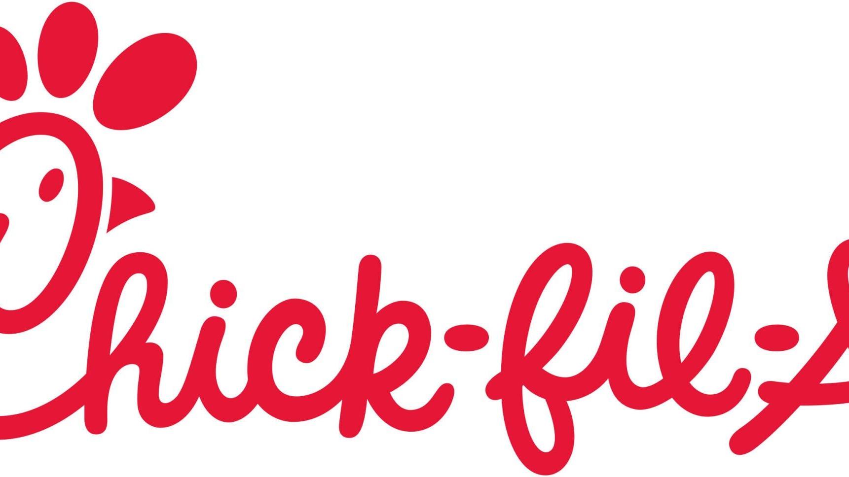 Chick-fil-A, Inc. (PRNewsfoto/Chick-fil-A, Inc.)