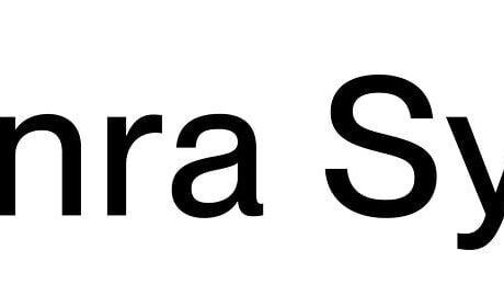 Senra Systems