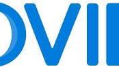 Novi AMS
