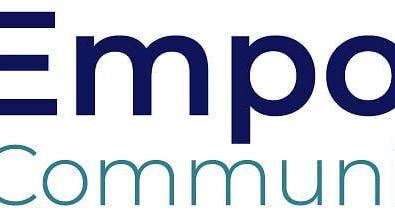 Empower Community Care