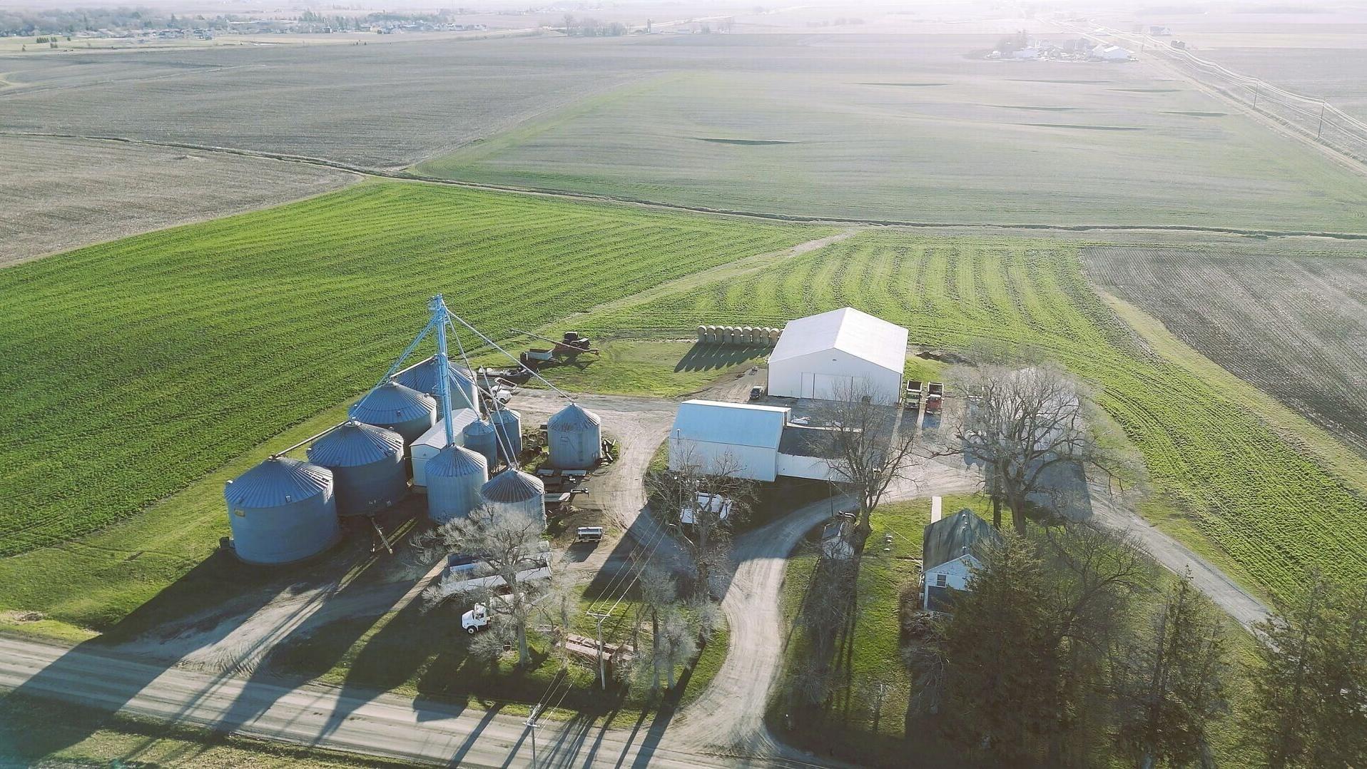 PepsiCo today announced progress against its 2030 Positive Agriculture (pep+) goals, highlighting gains in scaling regenerative agriculture, restorative and protective practices, advancing sustainable sourcing.