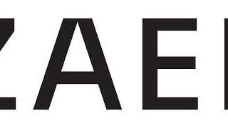 Zaelab Logo
