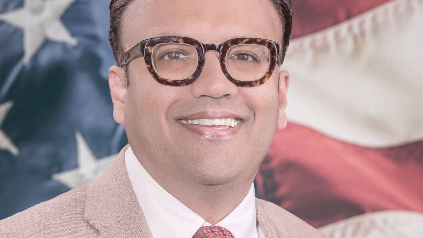 Abdul Subhani has been appointed as a strategic advisor to Hyliion.