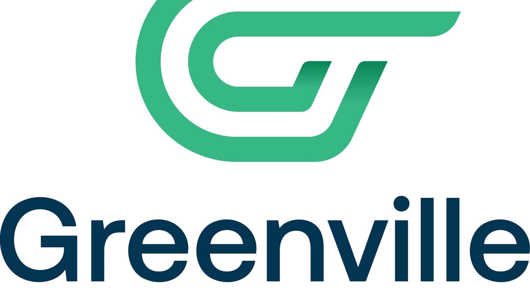 Greenville Technical College