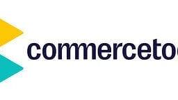 commercetools logo