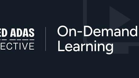 United ADAS Collective On-Demand Learning
