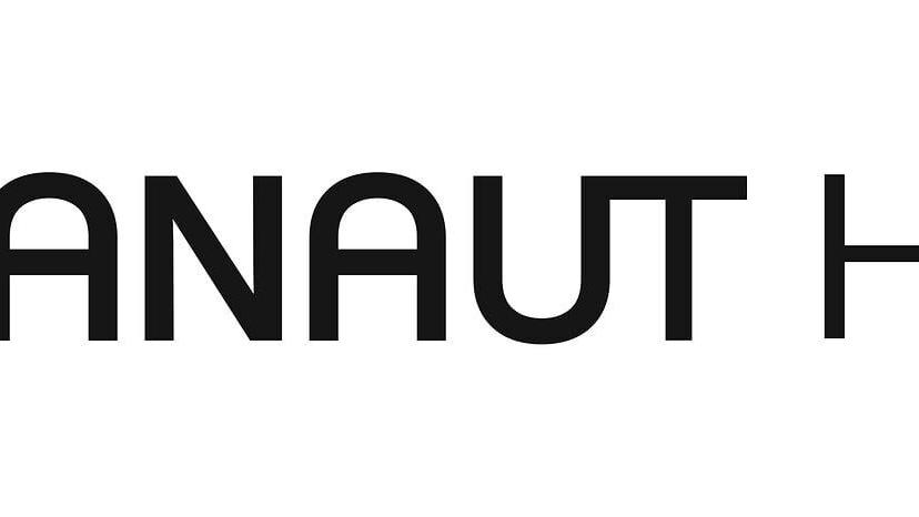 Humanaut Health Logo