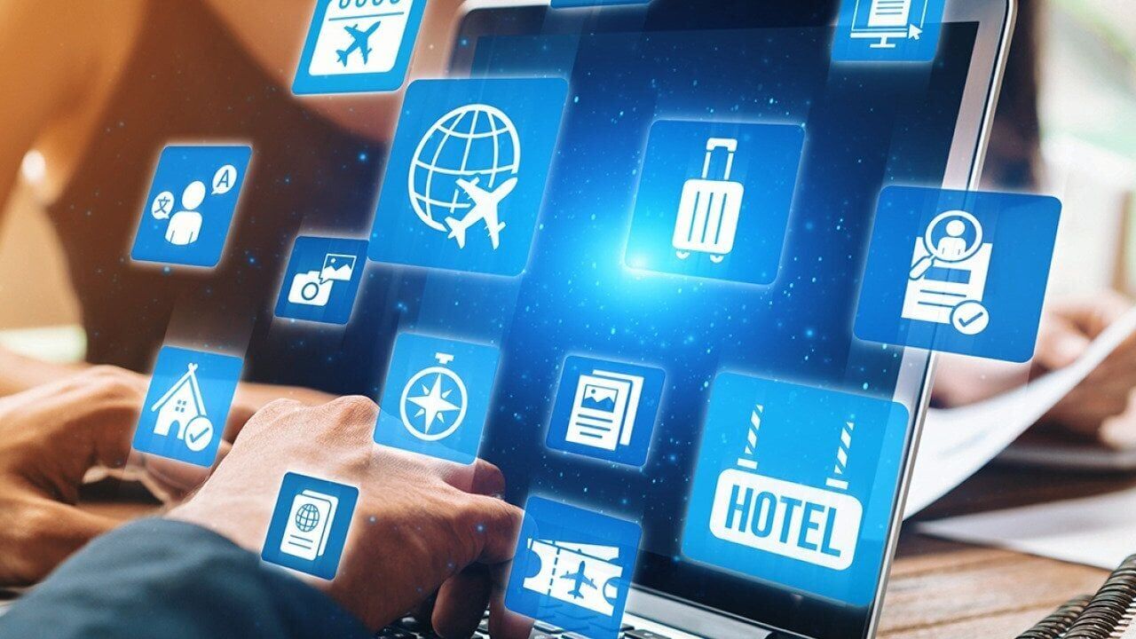 Planning a vacation? Travel scammers may already be watching