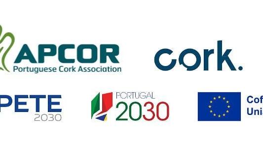 The Portuguese Cork Association