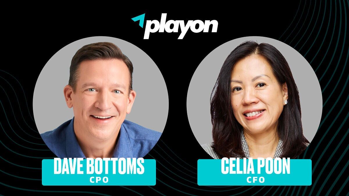 Dave Bottoms &amp; Celia Poon