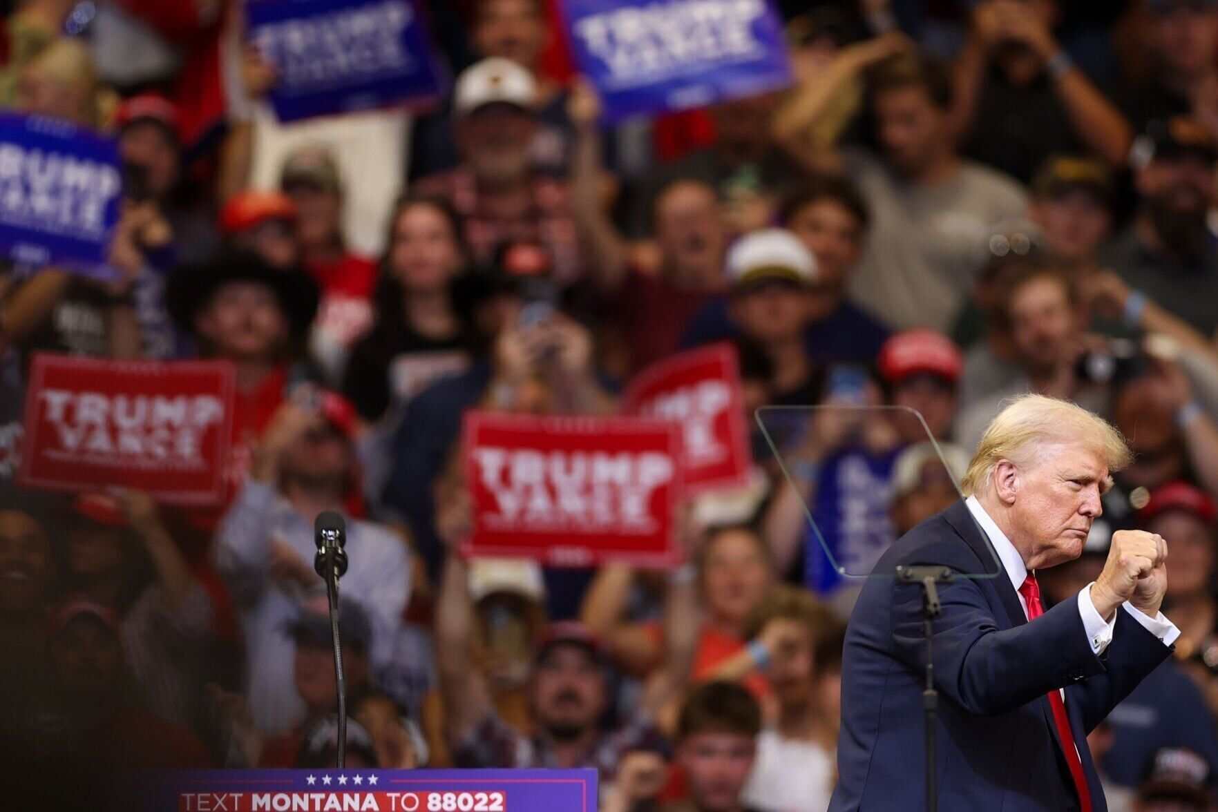 Trump rally 27.JPG