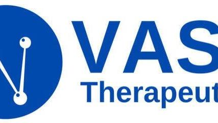(PRNewsfoto/Vast Therapeutics, Inc.)