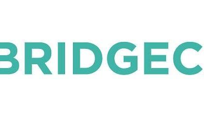 BridgeCare