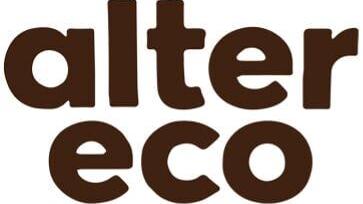 Alter Eco LOGO