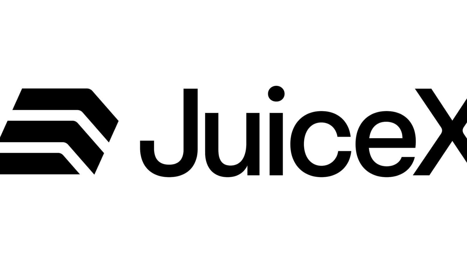 JuiceX