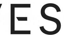 Wesper is a home sleep testing ecosystem that delivers the right amount of diagnostic power for every patient.