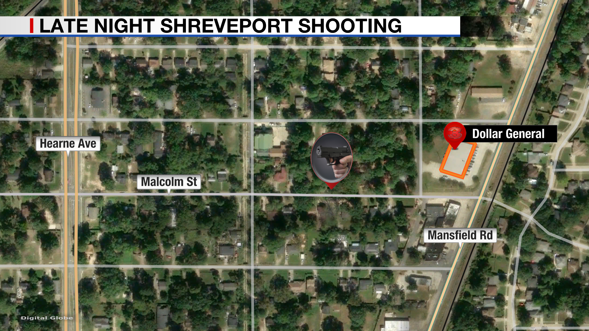 malcolm street shooting.png
