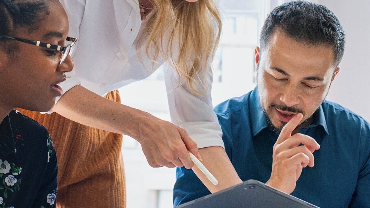 How can accurate financial reporting help secure grants for nonprofits?
