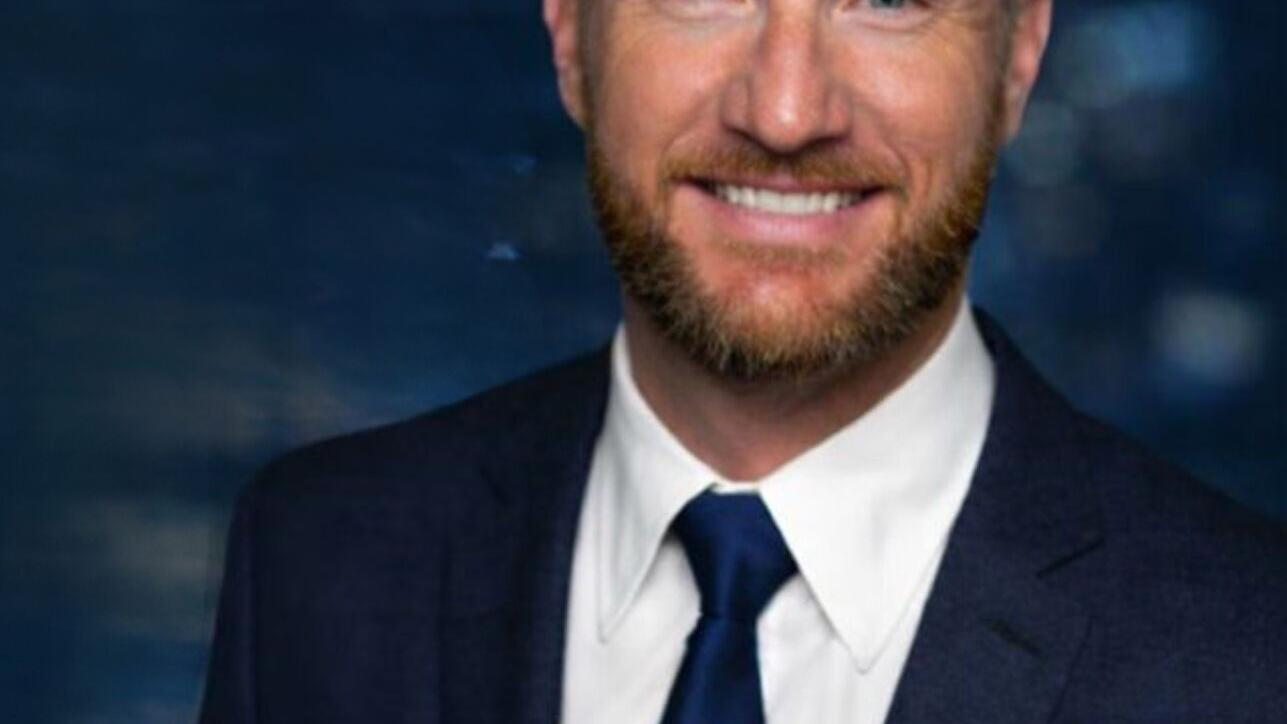 Rob Erfurt