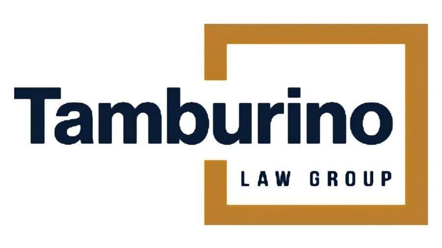 Tamburino Law Group
