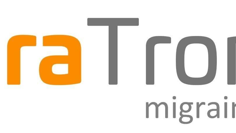 At ShiraTronics, our goal is to help those living with chronic migraine find relief. We’re developing a system designed specifically to target migraine signals within the head and exploring how this may benefit chronic migraine. (PRNewsfoto/ShiraTronics...