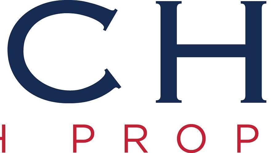 Anchor Health Properties