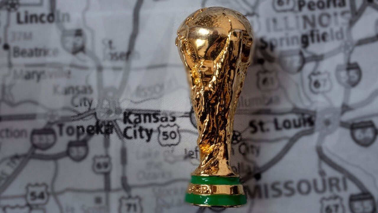 Planning travel for the 2026 soccer tournament? Here’s where prices are rising and where to find value