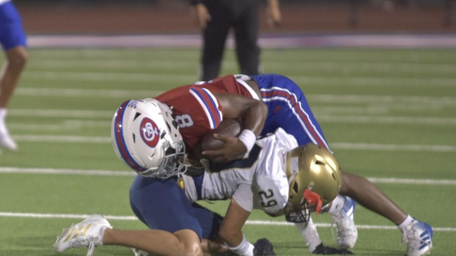 spt 9-10 GP-Alexander football 12.JPG