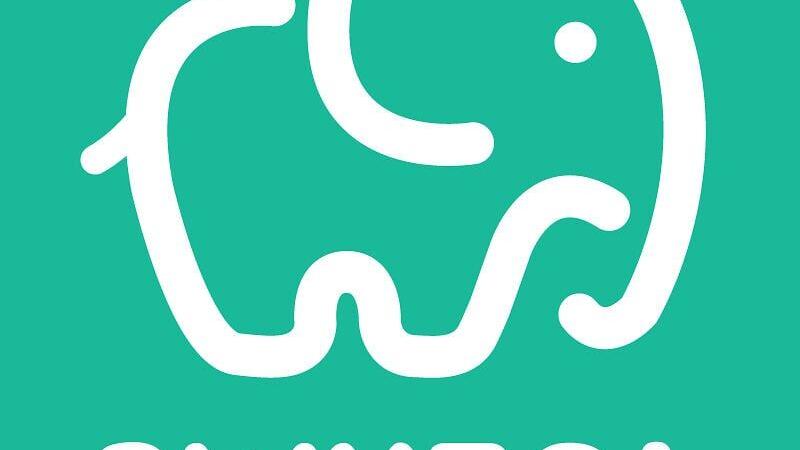 Swyzel.com - Social Learning Platform