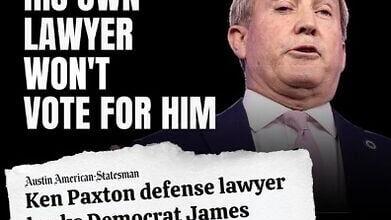 So Corrupt