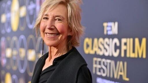 Fans of the 'Insidious' franchise think of Lin Shaye as the heart of the movies