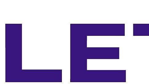 Violet PR is an award-winning boutique public relations agency specializing in economic development.