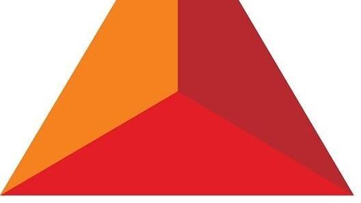 CITGO Logo