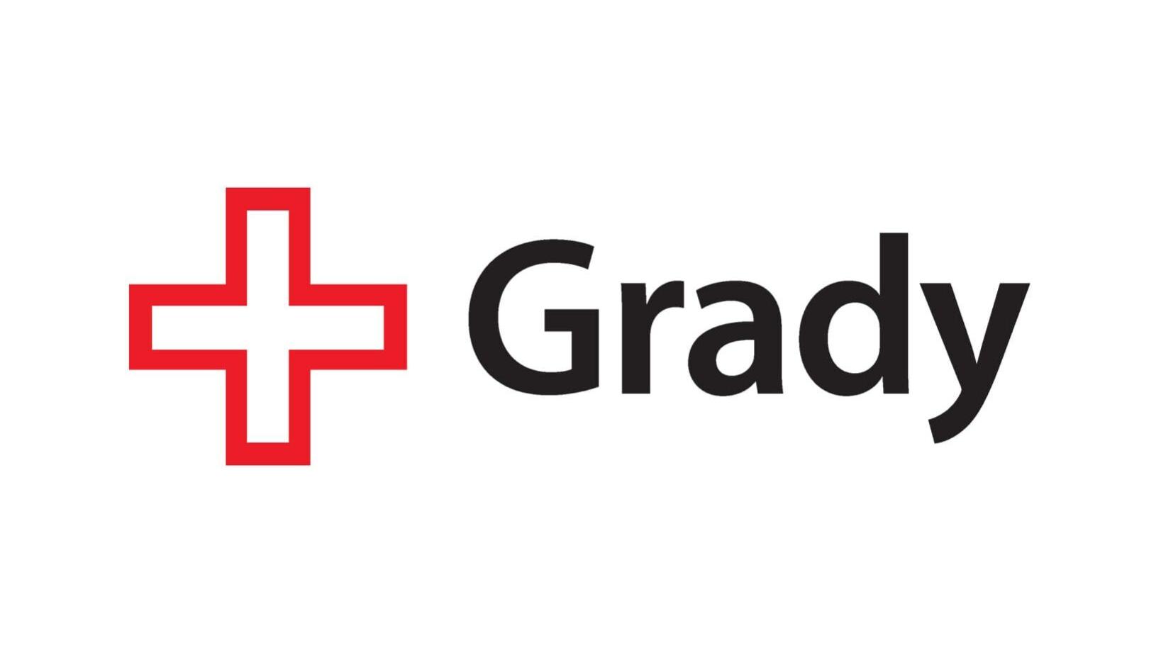 Grady