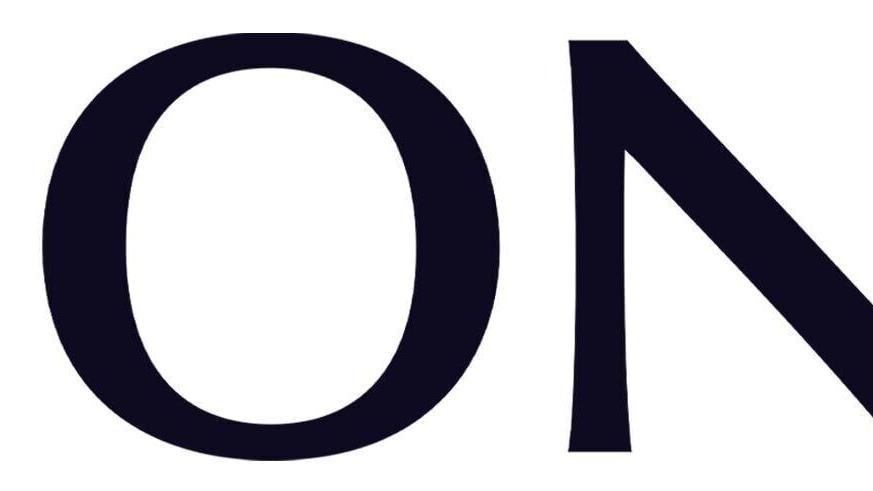 Hone Health (PRNewsfoto/Hone Health)