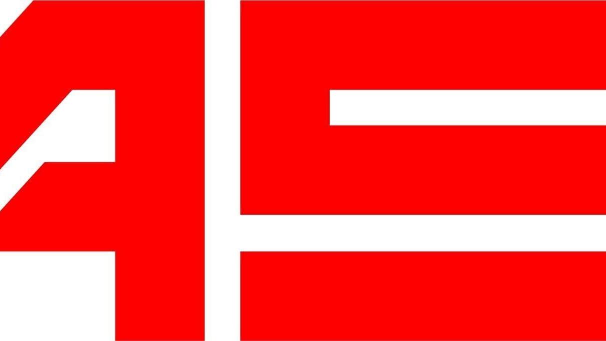 Air Space Intelligence Logo (PRNewsfoto/Air Space Intelligence)