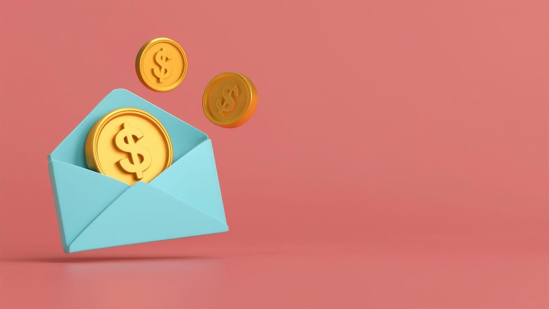 “Newsletters are maturing from marketing outputs into business assets. If you already have the audience’s attention, the next question is how much value you can build on top of it.” - Ben Billups, Founder and CEO of Breaker
