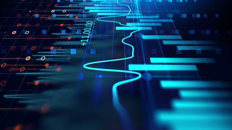 The Andover Companies Selects Cognizant to Modernize Technology and Advance AI-Driven Innovation. Cognizant is an AI Builder company www.cognizant.ai.