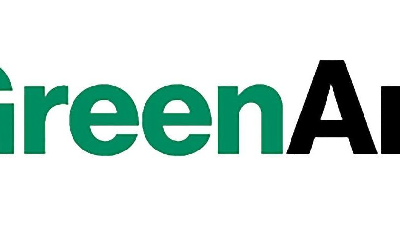 GreenArrow.  With offices across the United States, GreenArrow delivers infrastructure solutions that empower communities through safety, reliability, and innovation.